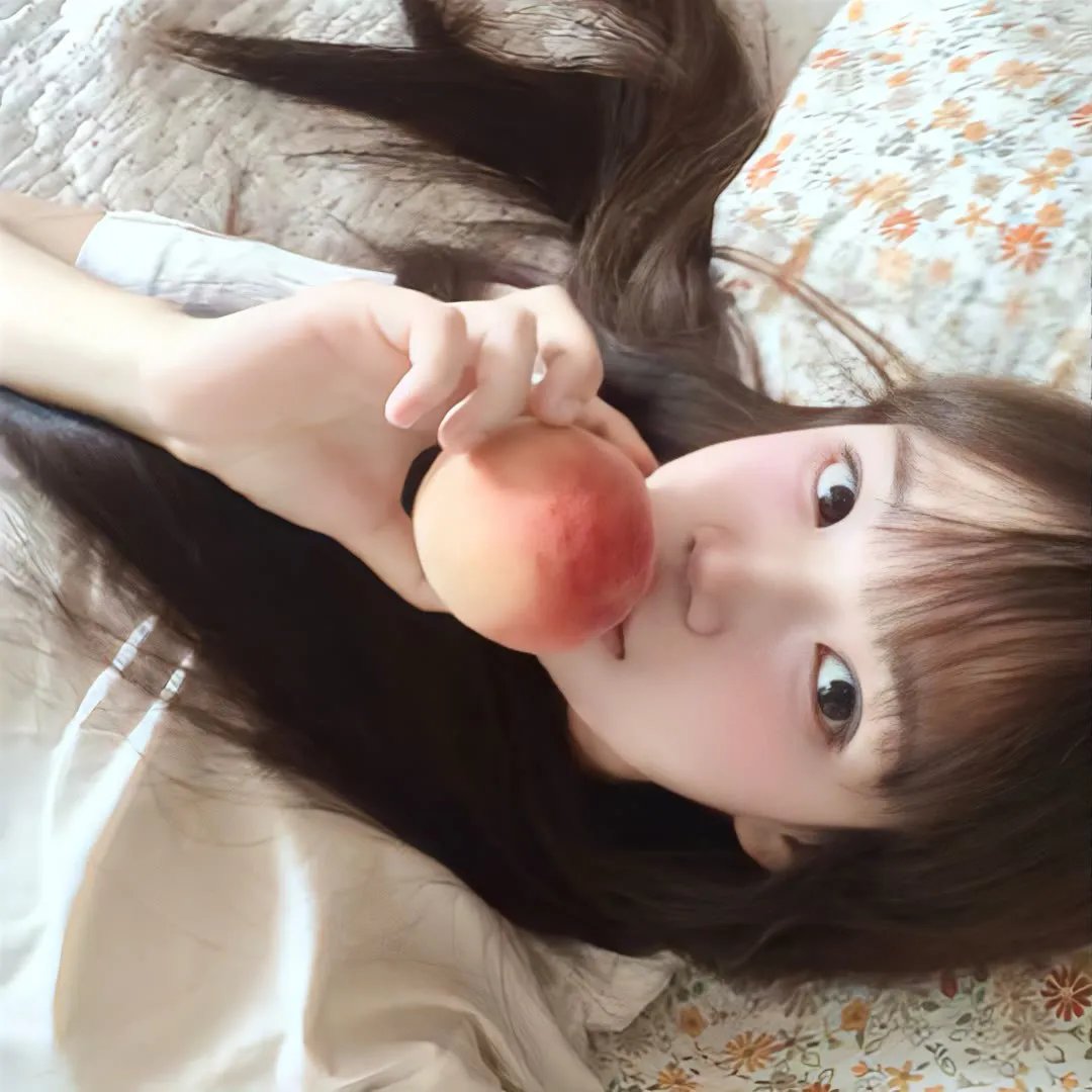 桃色控诉