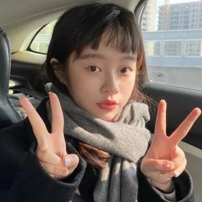 邦蒂富尔之行