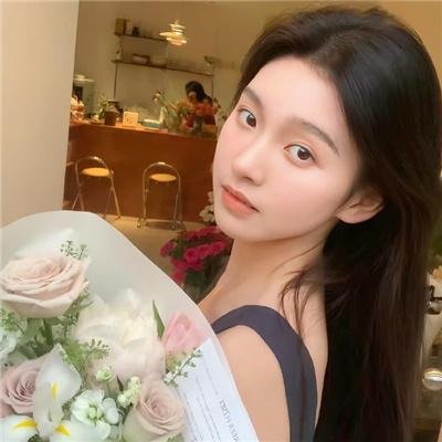 肉体创伤