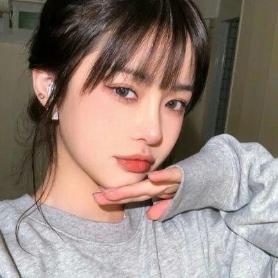 蓝盔特战队