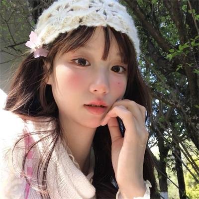 炽火连心
