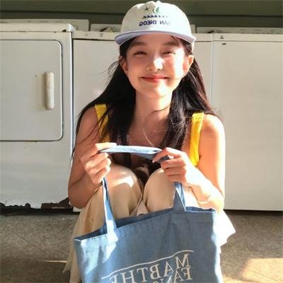 侵略!乌贼娘第二季