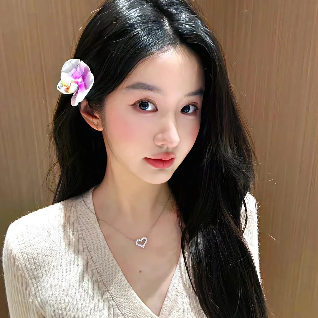 瓦尼娜·瓦尼尼