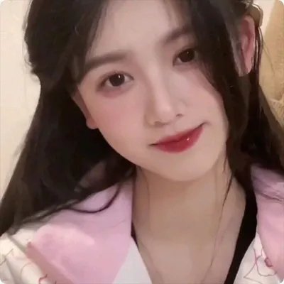 孖展风云