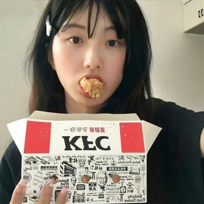兵权