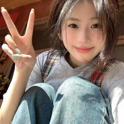 非秀不可