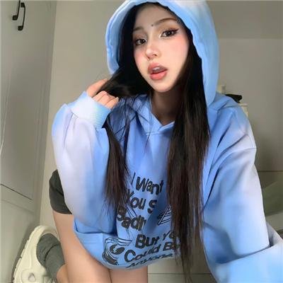亚特兰蒂斯