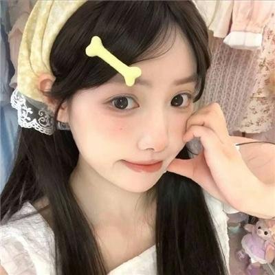 孕爱奇迹