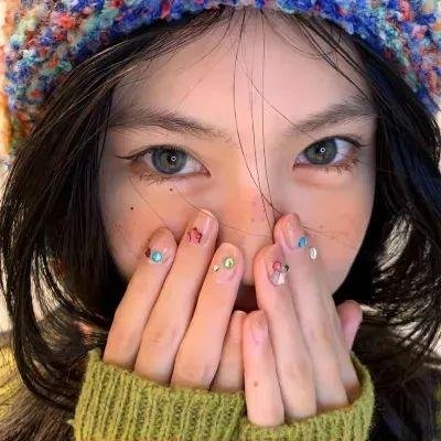 婚礼季
