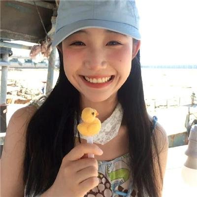 贫民百万总统