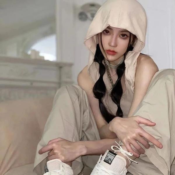 感动生命
