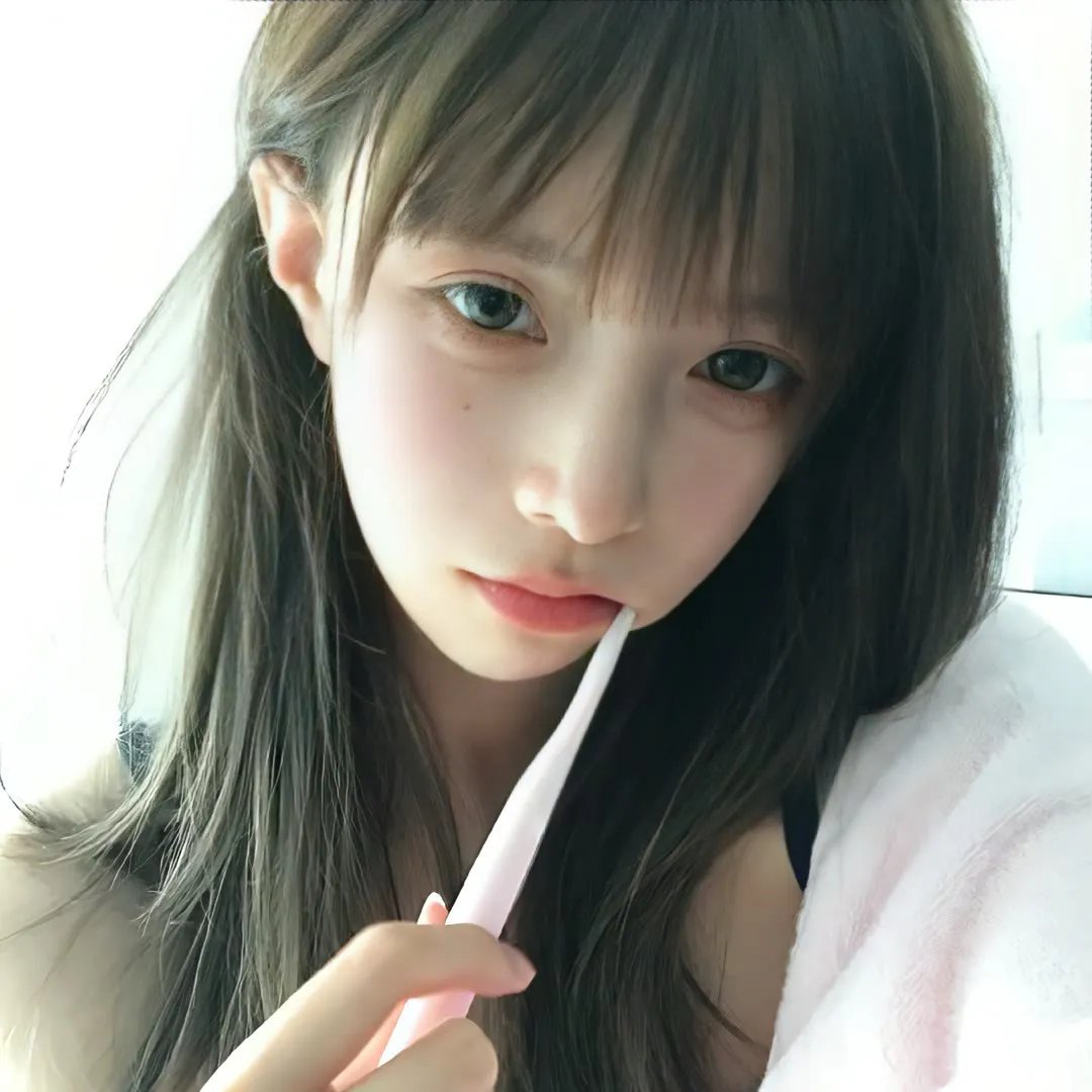 无尽往事