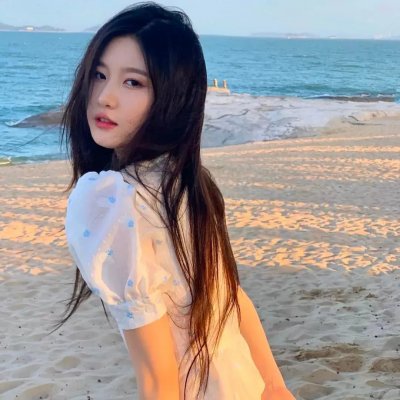 陆王