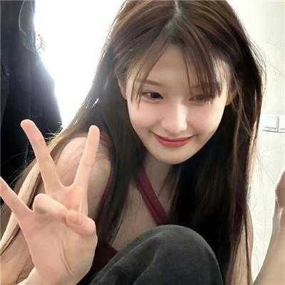 猫目小僧