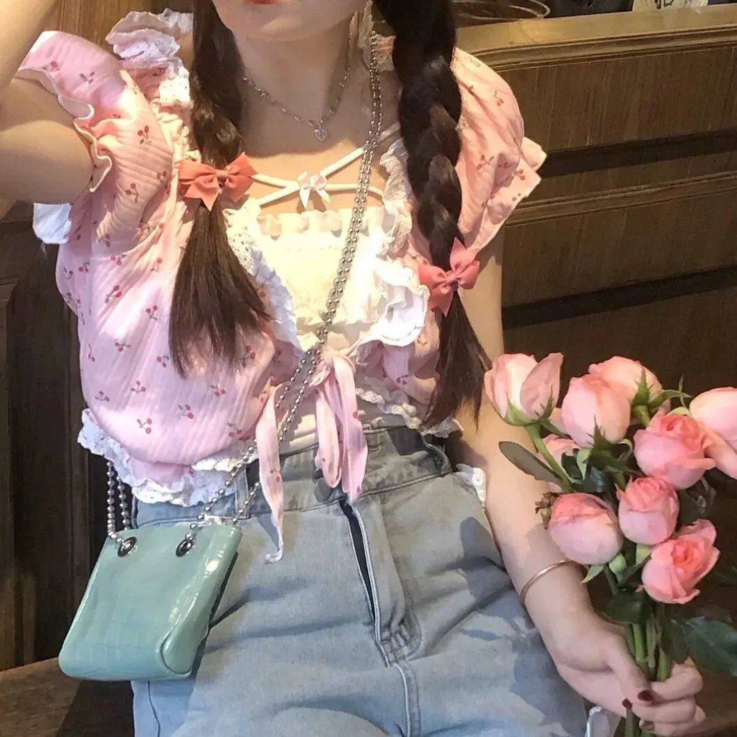 青春鲁蛇物语