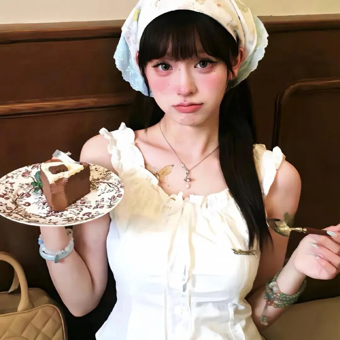 女王鲨