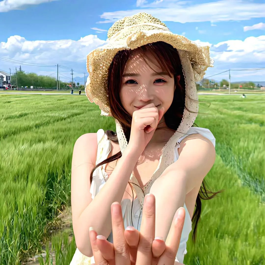 飞箭