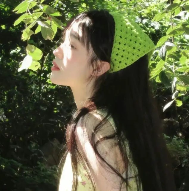 杀死母亲